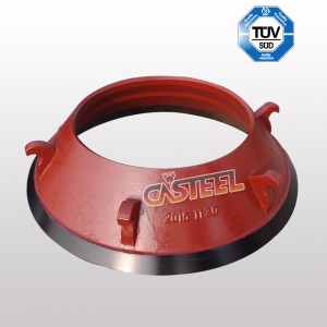 Symons 3ft Stand и Borlhead Bowl Liner и Mantle